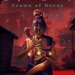 Download Ritual: Crown of Horns