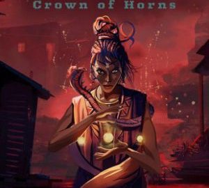 Download Ritual: Crown of Horns Download Ritual: Crown of Horns