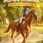 Download Rival Stars Horse Racing: Desktop Edition