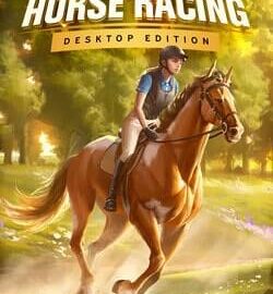 Download Rival Stars Horse Racing: Desktop Edition