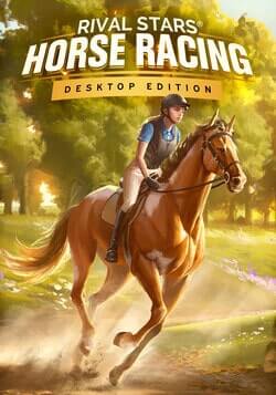 Download Rival Stars Horse Racing: Desktop Edition