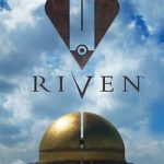 Download Riven