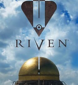 Download Riven