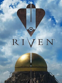 Download Riven