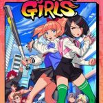 Download River City Girls
