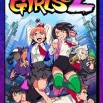 Download River City Girls 2
