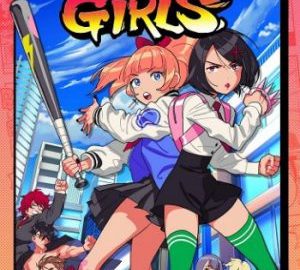Download River City Girls Download River City Girls