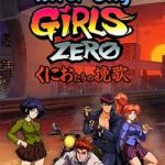 Download River City Girls Zero