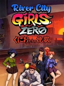 Download River City Girls Zero