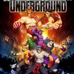 Download River City Ransom: Underground