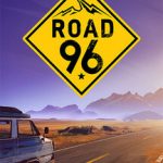 Download Road 96 Download Road 96