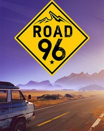 Download Road 96