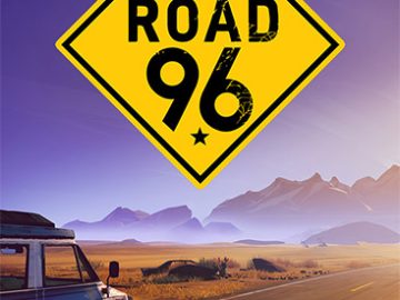 Download Road 96: Hitchhiker Bundle (+ Bonus Content, MULTi10) [FitGirl Repack, Selective Download - from 4.3 GB]