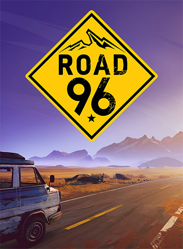 Download Road 96: Hitchhiker Bundle (+ Bonus Content, MULTi10) [FitGirl Repack, Selective Download - from 4.3 GB]