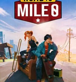 Download Road 96: Mile 0