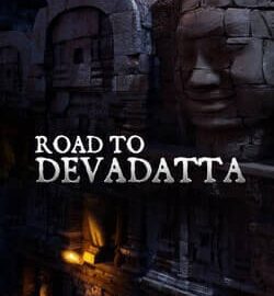 Download Road To Devadatta Download Road To Devadatta