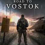 Download Road to Vostok