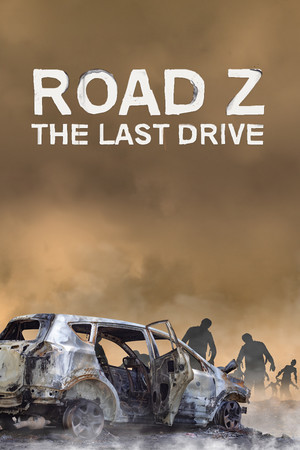 Download Road Z: The Last Drive