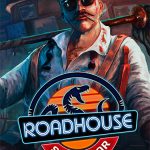 Download Roadhouse Simulator (v1.0.2.70192SF, MULTi10) [FitGirl Repack]