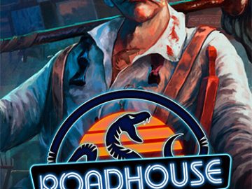 Download Roadhouse Simulator (v1.0.2.70192SF, MULTi10) [FitGirl Repack]