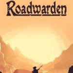 Download Roadwarden Download Roadwarden