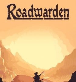 Download Roadwarden