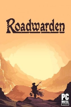 Download Roadwarden