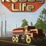 Download Roady Life Download Roady Life