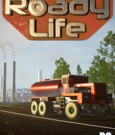 Download Roady Life