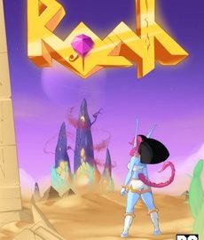 Download Roah