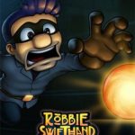 Download Robbie Swifthand and the Orb of Mysteries Download Robbie Swifthand and the Orb of Mysteries