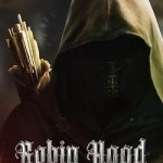 Download Robin Hood - Sherwood Builders Download Robin Hood - Sherwood Builders