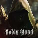 Download Robin Hood - Sherwood Builders