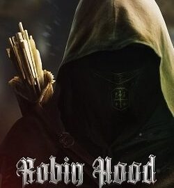 Download Robin Hood – Sherwood Builders Download Robin Hood - Sherwood Builders