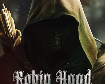 Download Robin Hood - Sherwood Builders