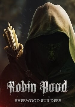 Download Robin Hood - Sherwood Builders