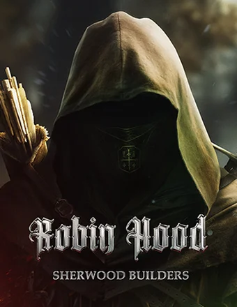 Download Robin Hood - Sherwood Builders