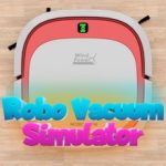 Download Robo Vacuum Simulator Download Robo Vacuum Simulator