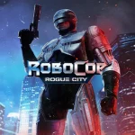 Download RoboCop: Rogue City - Alex Murphy Edition