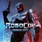 Download RoboCop: Rogue City - Alex Murphy Edition (v1.1.1.0 + 2 DLCs + Bonus ArtBook, MULTi12) [FitGirl Repack]