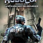 Download RoboCop: Rogue City - Unfinished Business (v1.2.0.0 + DLC, MULTi11) [FitGirl Repack]