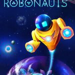 Download Robonauts Download Robonauts