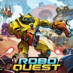 Download Roboquest Download Roboquest
