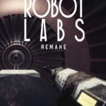 Download Robot Labs: Remake Download Robot Labs: Remake