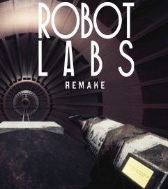 Download Robot Labs: Remake