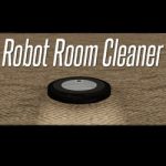Download Robot Room Cleaner Download Robot Room Cleaner