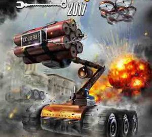Download Robot Squad Simulator 2017 Download Robot Squad Simulator 2017