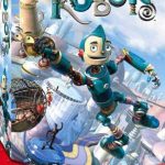 Download Robots