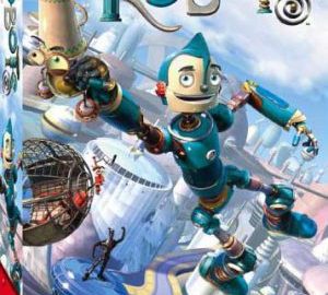 Download Robots Download Robots