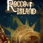 Download Rocco's Island: Ring to End the Pain